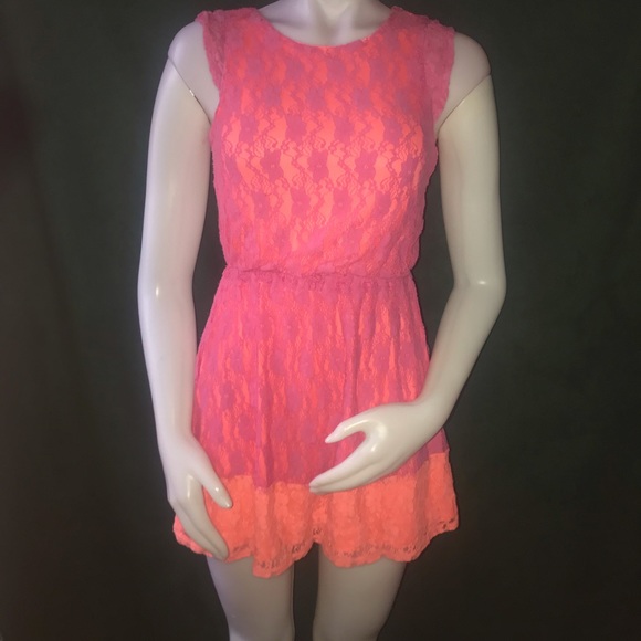 young girls dresses